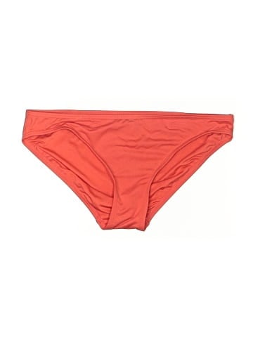 MICHAEL Michael Kors Swimsuit Bottoms (view 1)