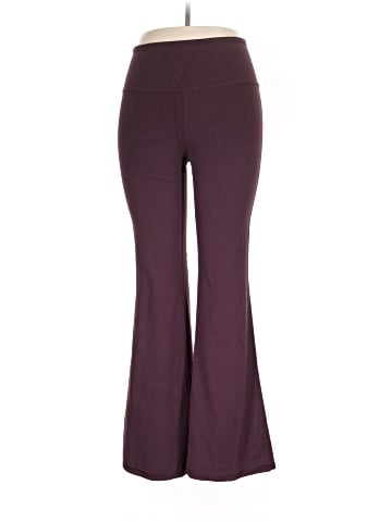 Athleta Yoga Pants (view 1)