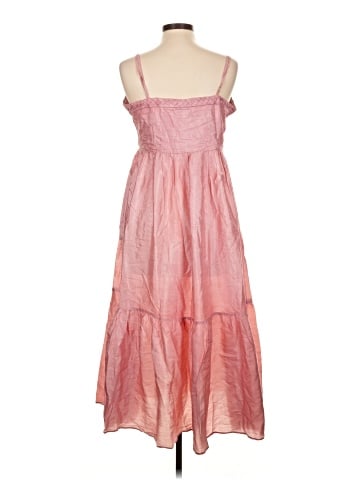 Sea New York Casual Dress (view 2)