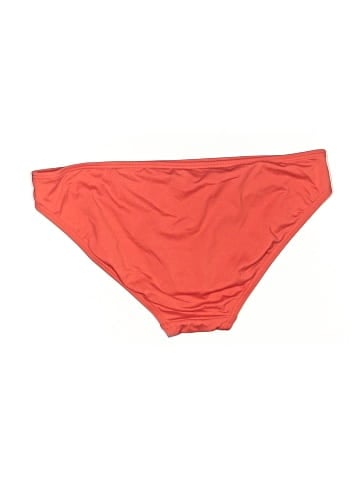 MICHAEL Michael Kors Swimsuit Bottoms (view 2)