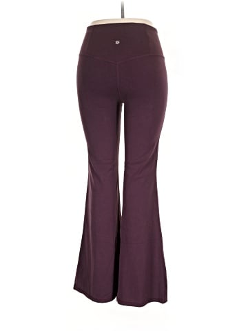 Athleta Yoga Pants (view 2)