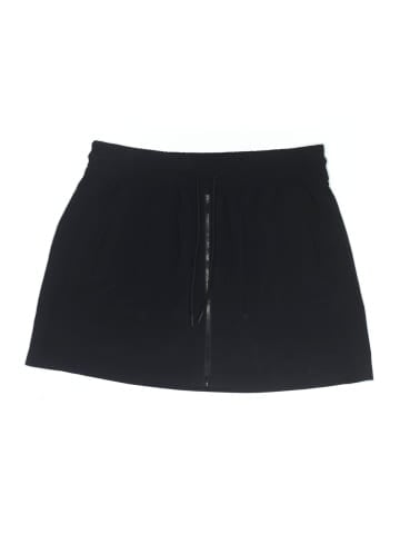 Athleta Skort (view 1)