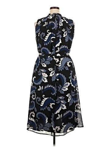 Ann Taylor Cocktail Dress (view 2)
