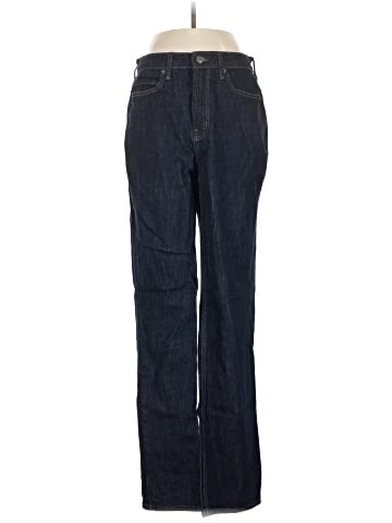 Old Navy Jeans (view 1)