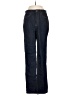 Old Navy Blue Jeans Size 8 (tall) - photo 1
