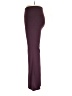 Athleta Purple Yoga Pants Size L - photo 5