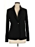 Violet Black Blazer Size M - photo 1