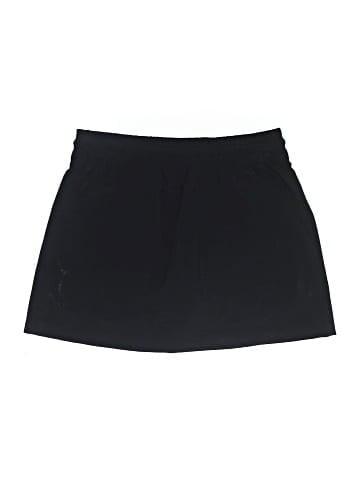 Athleta Skort (view 2)