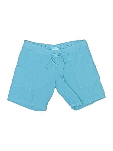 C&C California Shorts (view 1)