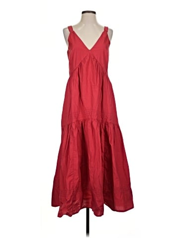 Joie Casual Dress (view 1)