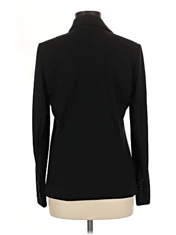 Violet Blazer (view 2)