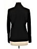 Violet Black Blazer Size M - photo 2