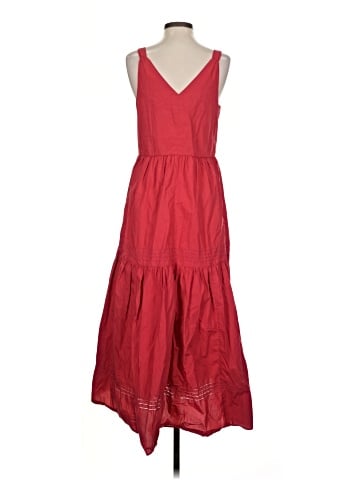 Joie Casual Dress (view 2)