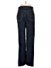 Old Navy Blue Jeans Size 8 (tall) - photo 2