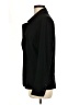 Violet Black Blazer Size M - photo 5