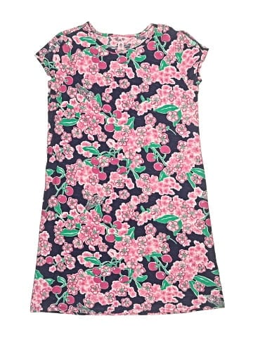 Lilly Pulitzer Dress (view 1)