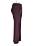 Athleta Purple Yoga Pants Size L - photo 4