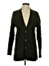 Design History Green Cardigan Size S - photo 1