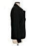 Violet Black Blazer Size M - photo 4