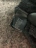 Simply Vera Vera Wang Color Block Gray Pullover Sweater Size S - photo 8
