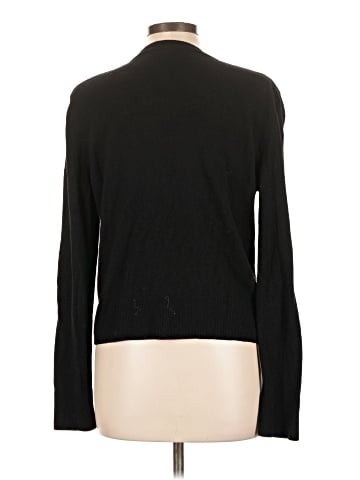 Love Moschino Cardigan (view 2)