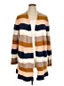 Madewell Tan Cardigan Size XL - photo 1