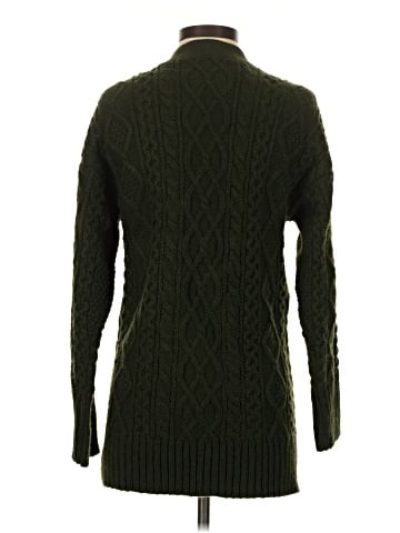 Design History Cardigan (view 2)