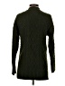 Design History Green Cardigan Size S - photo 2