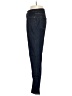 Old Navy Blue Jeans Size 8 (tall) - photo 5