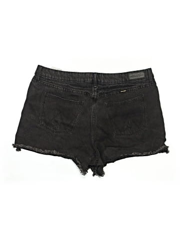 Wrangler Jeans Co Denim Shorts (view 2)