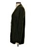 Design History Green Cardigan Size S - photo 5