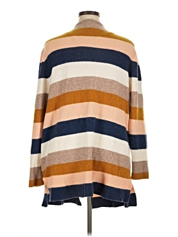 Madewell Cardigan (view 2)