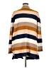 Madewell Tan Cardigan Size XL - photo 2