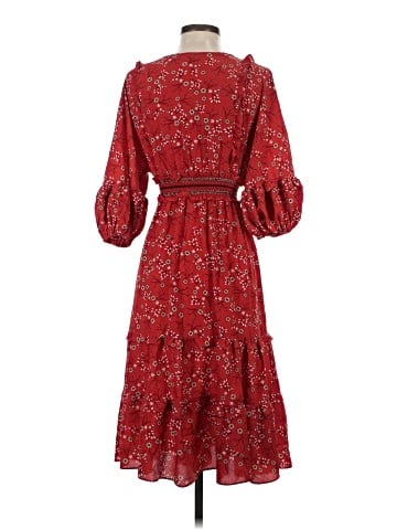 Max Studio Casual Dress (view 2)