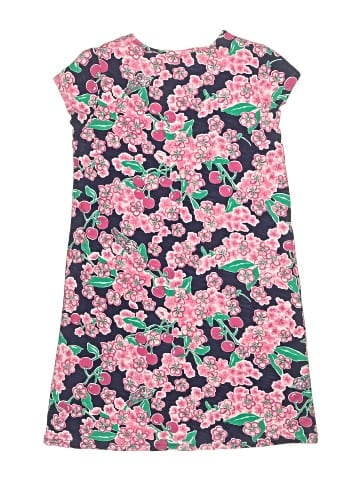 Lilly Pulitzer Dress (view 2)