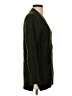 Design History Green Cardigan Size S - photo 4