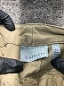 Athleta Tan Cargo Pants Size 6 (tall) - photo 7
