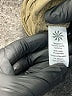 Athleta Tan Cargo Pants Size 6 (tall) - photo 8