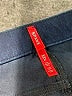 SPANX Blue Jeans Size 3X - photo 4