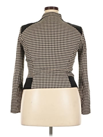 White House Black Market Jacket (view 2)