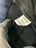 SPANX Blue Jeans Size 3X - photo 5