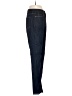 Old Navy Blue Jeans Size 8 (tall) - photo 4