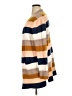 Madewell Tan Cardigan Size XL - photo 5