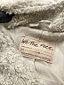 We the Free 100% Polyester Ivory Vest Size S - photo 6
