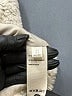 We the Free 100% Polyester Ivory Vest Size S - photo 7