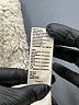We the Free 100% Polyester Ivory Vest Size S - photo 8