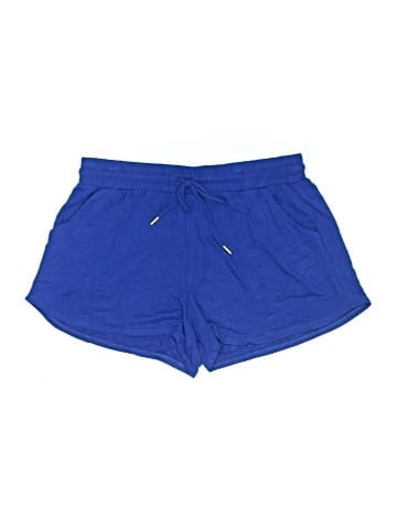La Blanca Athletic Shorts (view 1)
