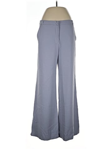 Maeve Dress Pants (view 1)