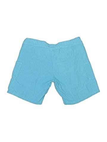 C&C California Shorts (view 2)