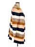 Madewell Tan Cardigan Size XL - photo 4